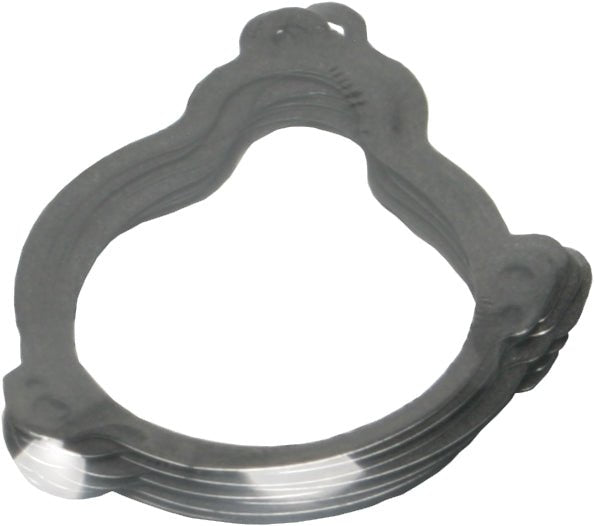 Cometic Gasket C9508F Starter Cover Gasket - AFM - sxspowersports