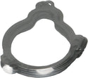 Cometic Gasket C9508F Starter Cover Gasket - AFM - sxspowersports