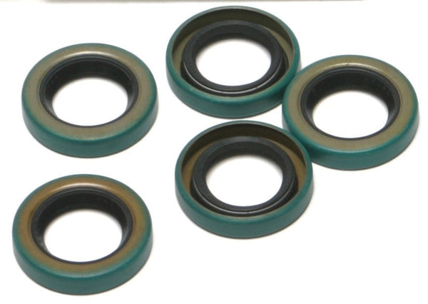Cometic Gasket C9509 Starter Shaft Seal - sxspowersports
