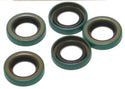 Cometic Gasket C9509 Starter Shaft Seal - sxspowersports