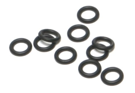 Cometic Gasket C9510 Shift Fork Cap O-Rings - sxspowersports