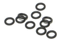 Cometic Gasket C9510 Shift Fork Cap O-Rings - sxspowersports