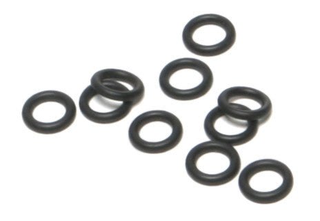 Cometic Gasket C9510 Shift Fork Cap O-Rings - sxspowersports