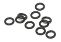 Cometic Gasket C9510 Shift Fork Cap O-Rings - sxspowersports