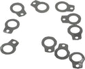 Cometic Gasket C9512F Speedometer Drive Gasket - AFM - sxspowersports