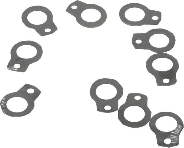 Cometic Gasket C9512F Speedometer Drive Gasket - AFM - sxspowersports