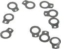 Cometic Gasket C9512F Speedometer Drive Gasket - AFM - sxspowersports