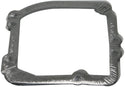 Cometic Gasket C9516-032AFM Top Cover Gasket - AFM - sxspowersports