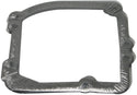 Cometic Gasket C9516-032AFM Top Cover Gasket - AFM - sxspowersports