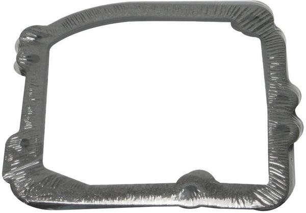 Cometic Gasket C9516-032AFM Top Cover Gasket - AFM - sxspowersports
