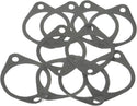 Cometic Gasket C9517F Shifter Cover Gasket - AFM - sxspowersports
