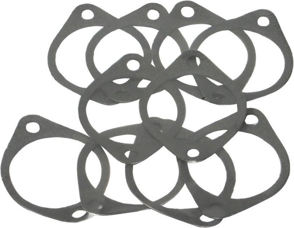 Cometic Gasket C9517F Shifter Cover Gasket - AFM - sxspowersports