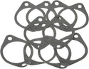 Cometic Gasket C9517F Shifter Cover Gasket - AFM - sxspowersports