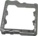 Cometic Gasket C9520F Ratchet Cover Gaskets - AFM - sxspowersports