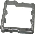 Cometic Gasket C9520F Ratchet Cover Gaskets - AFM - sxspowersports