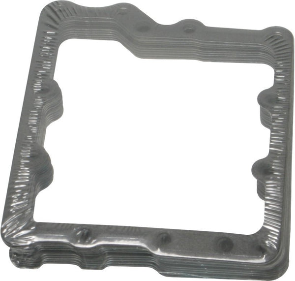Cometic Gasket C9520F Ratchet Cover Gaskets - AFM - sxspowersports