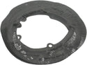 Cometic Gasket C9521F Shifter Adapter Bases - AFM - sxspowersports