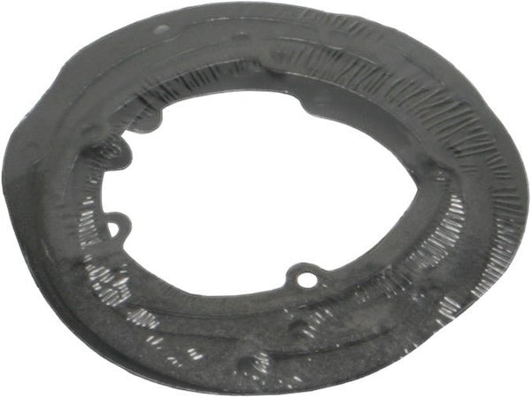 Cometic Gasket C9521F Shifter Adapter Bases - AFM - sxspowersports