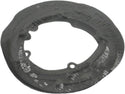 Cometic Gasket C9521F Shifter Adapter Bases - AFM - sxspowersports