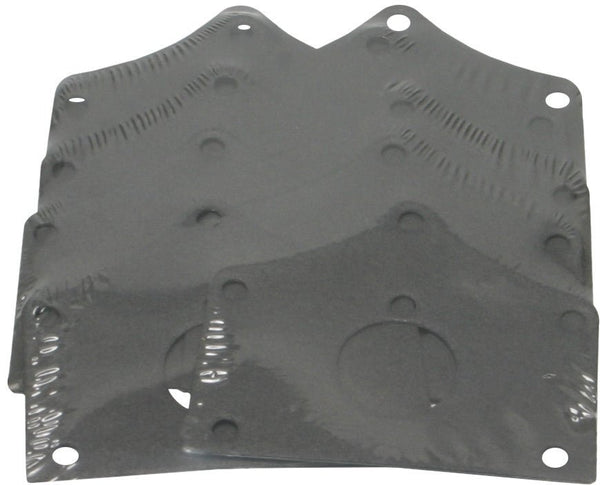 Cometic Gasket C9522F Top Cover Gasket - AFM - sxspowersports