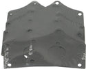 Cometic Gasket C9522F Top Cover Gasket - AFM - sxspowersports