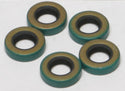 Cometic Gasket C9525 Shifter Shaft Seals - sxspowersports