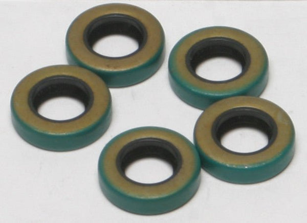 Cometic Gasket C9525 Shifter Shaft Seals - sxspowersports