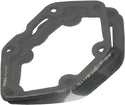 Cometic Gasket C9526F End Cover Gaskets - AFM - .032in - sxspowersports