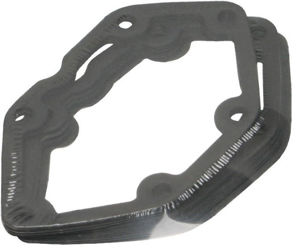 Cometic Gasket C9526F End Cover Gaskets - AFM - .032in - sxspowersports