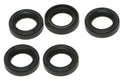 Cometic Gasket C9528 Starter Shaft Seal - sxspowersports