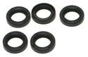 Cometic Gasket C9528 Starter Shaft Seal - sxspowersports