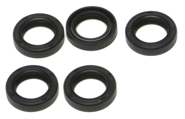Cometic Gasket C9528 Starter Shaft Seal - sxspowersports
