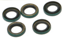 Cometic Gasket C9531 Shifter Shaft Seals - sxspowersports