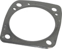 Cometic Gasket C9551 Base Gasket - SLS - .020in - sxspowersports