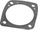 Cometic Gasket C9551 Base Gasket - SLS - .020in - sxspowersports