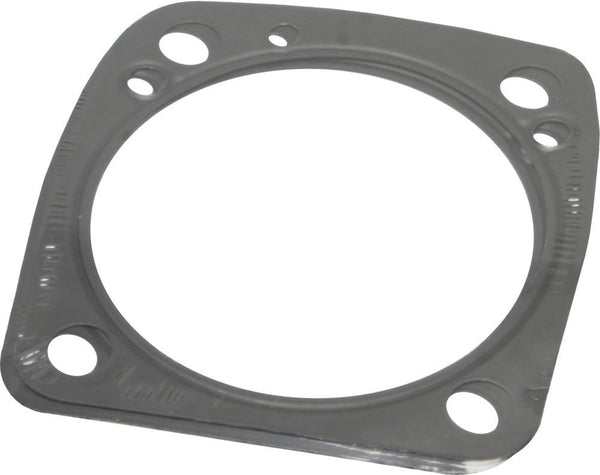 Cometic Gasket C9551 Base Gasket - SLS - .020in - sxspowersports
