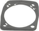 Cometic Gasket C9552 Base Gasket - SLS - 3 5/8in Bore - .020in - sxspowersports