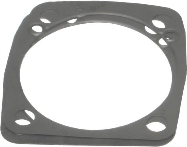 Cometic Gasket C9552 Base Gasket - SLS - 3 5/8in Bore - .020in - sxspowersports