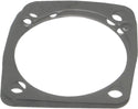 Cometic Gasket C9552 Base Gasket - SLS - 3 5/8in Bore - .020in - sxspowersports