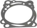 Cometic Gasket C9553 Base Gasket - sxspowersports