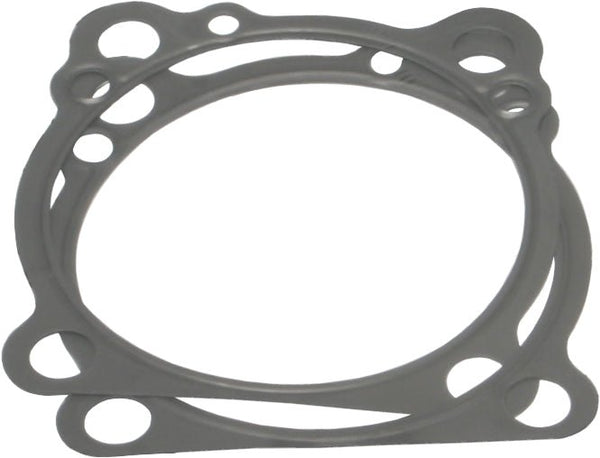 Cometic Gasket C9553 Base Gasket - sxspowersports