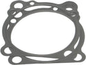 Cometic Gasket C9553 Base Gasket - sxspowersports