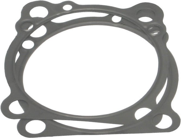 Cometic Gasket C9553 Base Gasket - sxspowersports