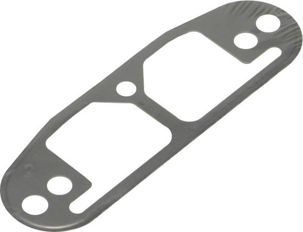 Cometic Gasket C9556 Rocker Cover Gasket - Right - .010in. Rubber Coated Seal - sxspowersports