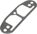 Cometic Gasket C9557 Rocker Cover Gasket - Right - .020in. Rubber Coated Steel - sxspowersports