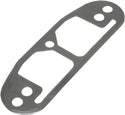 Cometic Gasket C9557 Rocker Cover Gasket - Right - .020in. Rubber Coated Steel - sxspowersports