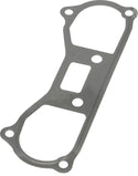 Cometic Gasket C9559 Rocker Cover Gasket - Left - .020in. Rubber Coated Steel - sxspowersports