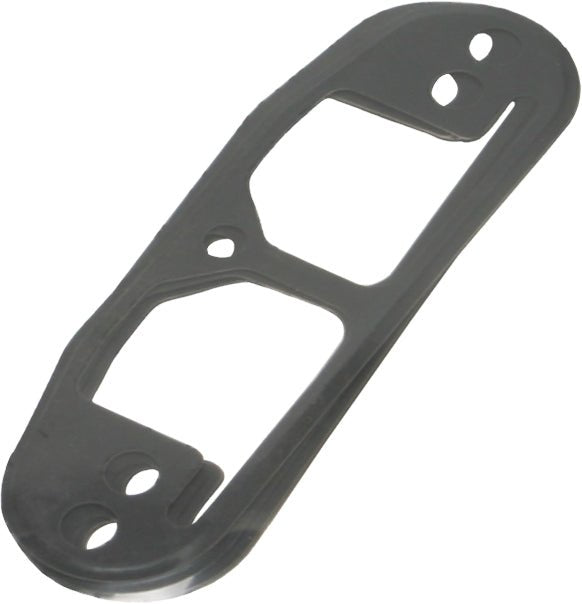 Cometic Gasket C9560 Lower Right Rocker Gasket - .010in - sxspowersports