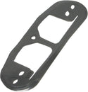 Cometic Gasket C9560 Lower Right Rocker Gasket - .010in - sxspowersports