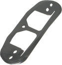 Cometic Gasket C9560 Lower Right Rocker Gasket - .010in - sxspowersports